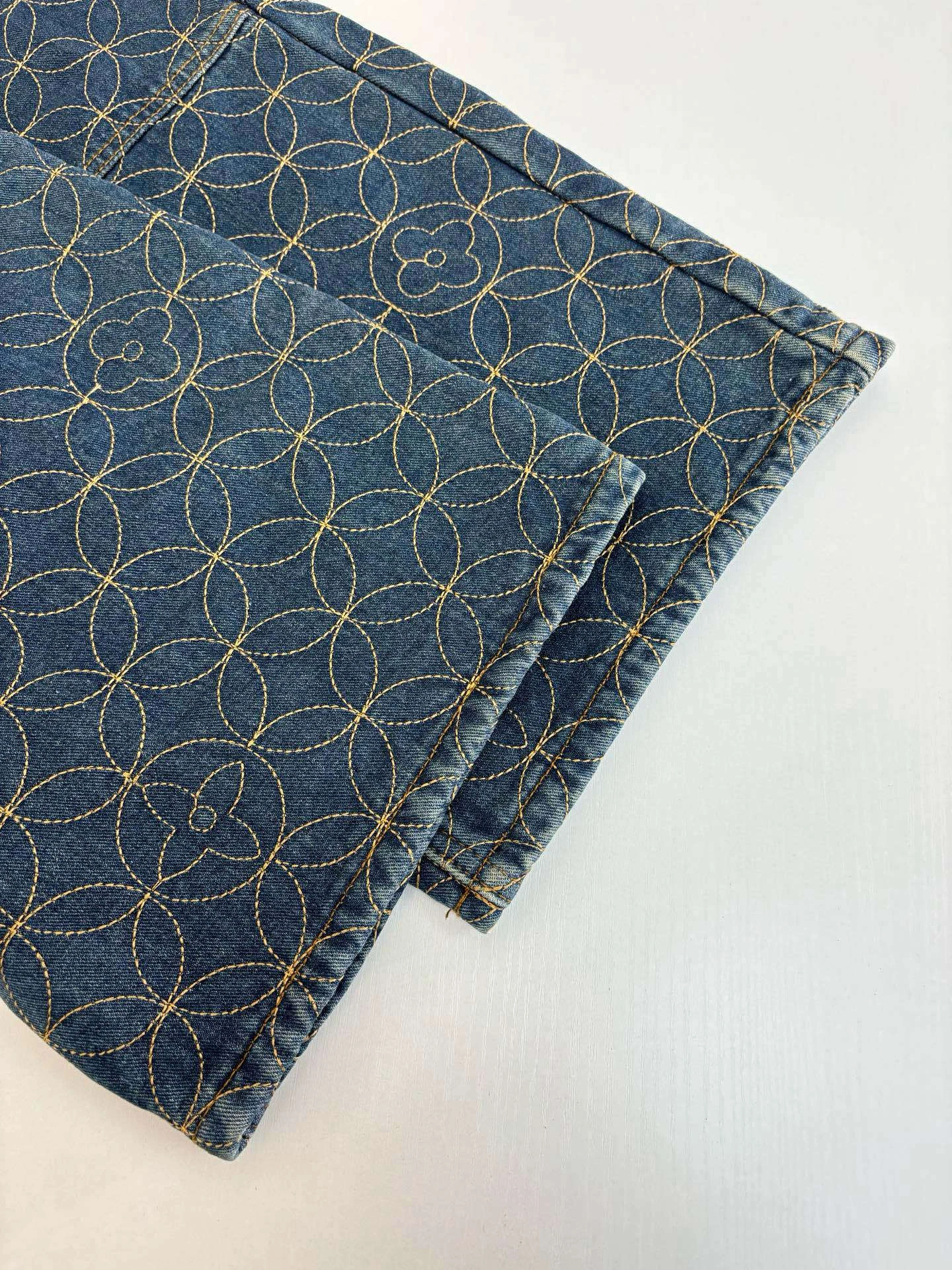 wg.luxury-- 8V Cotton embroidery item:E-F363I0601